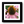 Icono de Photo Frame Deluxe